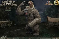 Mighty Joe Young (1949) - Joe Young 13” Statue