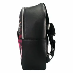 Mighty Morphin Power Rangers - Pop! Mini Backpack