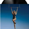 Miley Cyrus - Endless Summer Vacation LP Vinyl Record