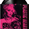 Miley Cyrus - Plastic Hearts 2xLP Vinyl Record