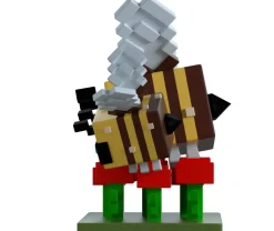 Minecraft - Bees 3.5