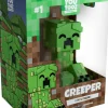 Minecraft - Creeper 4" Vinyl Figure