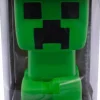 Minecraft - Creeper Mighty Mega SquishMe 10" Foam Figure