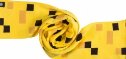 Minecraft - Ocelot Scarf