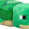 Minecraft - Turtle 4.5" Plush