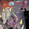 Minecraft: Wither Without You - Volume 03 Paperback Book