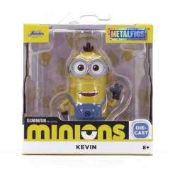 Minions - Metalfigs 2.5