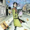 Minor Arcana - Volume 01 Trade Paperback Book