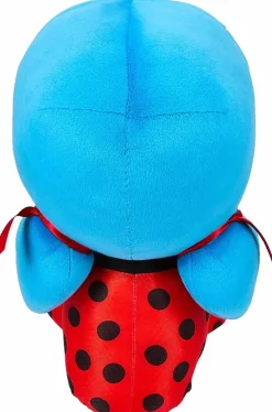 Miraculous: Tales of Ladybug & Cat Noir - Ladybug HugMe 16