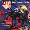 Miraculous: Tales of Ladybug & Cat Noir - Volume 02 Manga Paperback Book