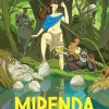 Mirenda - Volume 01 Trade Paperback