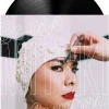 Mitski - Be the Cowboy LP Vinyl Record