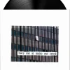 Mitski - Bury Me at Makeout Creek LP Vinyl Record