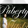 Mitski - Puberty 2 LP Vinyl Record (White Coloured Vinyl)