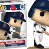 MLB Baseball - Masataka Yoshida Boston Red Sox Pop! Vinyl Figure