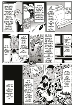 Mob Psycho 100 - Volume 09 Manga Paperback Book