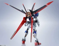 Mobile Suit Gundam SEED Destiny (2004) - Force Impulse Gundam 1/100th Scale Model Kit