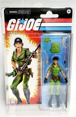 MOC Masters - GBTC Ghostbusters 8.5
