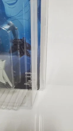 MOC Masters - GBTC Ghostbusters 8.5