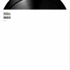 Mogwai - Government Commissions BBC Sessions 1996-2003 2xLP Vinyl Record
