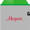 Mogwai - Happy Songs For Happy People LP Vinyl Record (Transparent Green Coloured Vinyl)