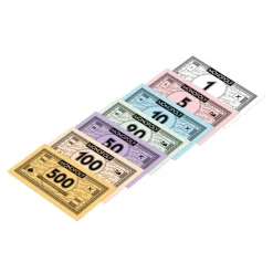 Monopoly - Otautahi Christchurch Edition Board Game