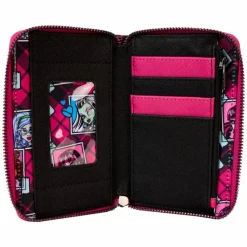 Monster High - Logo 4
