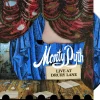 Monty Python - Live at Drury Lane 50th Anniversary Edition LP Vinyl Record (2024 Record Store Day Exclusive Picture Disc Vinyl)