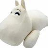 Moomin - Moomin 16" Weighted Plush