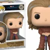 Moon Knight (2022) - Arthur Harrow Pop! Vinyl Figure