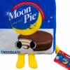 Moon Pie - Moon Pie Plush