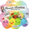 Moriah Elizabeth - Mystery Hanger Plush Series 1 Blind Bag Plush (Single Unit)