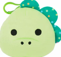 Moriah Elizabeth - Mystery Hanger Plush Series 1 Blind Bag Plush (Display of 18)