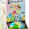 Moriah Elizabeth - Mystery Figure Series 1 Blind Bag Vinyl Figure (Display of 24)