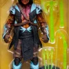 Mortal Kombat 11 - Nightwolf 7” Scale Action Figure