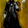 Mortal Kombat 11 - The Batman Who Laughs 7” Scale Action Figure