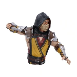Mortal Kombat - Scorpion 12