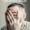 Most Dope: The Extraordinary Life of Mac Miller by Paul Cantor Paperback Book