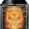 Motorhead - Everything Louder than Everyone Else 3xLP Vinyl Record