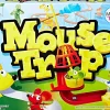Mousetrap - The Classic of Mouse-Catchin’ Action! Board Game