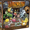 Munchkin Dungeon - Board Game