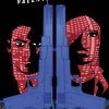 Murder Inc. - Volume 01 Valentine's Trust Trade Paperback Book