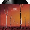 Muse - Origin Of Symmetry: XX Anniversary RemiXX 20th Anniversary 2xLP Vinyl Record