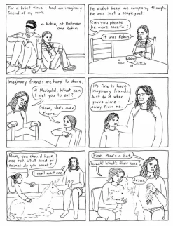 My Begging Chart by Keiler Roberts Paperback Book