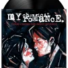 My Chemical Romance - Three Cheers For Sweet Revenge LP Vinyl Record