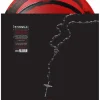 My Chemical Romance - Three Cheers for Sweet Revenge 20th Anniversary Deluxe Edition 2xLP Vinyl Record (Indie Exclusive Red & Black Corona Coloured Vinyl)