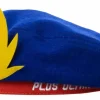 My Hero Academia - All Might Beret