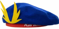 My Hero Academia - All Might Beret