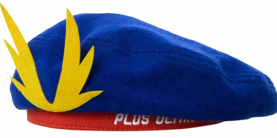 My Hero Academia - All Might Beret