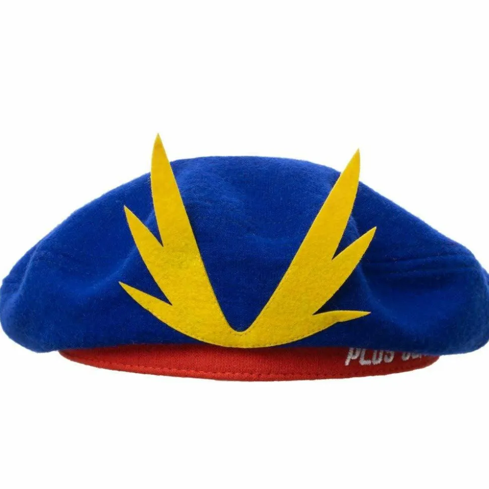 My Hero Academia - All Might Beret